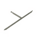 296-229020TR Primary Thumbnail Image