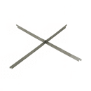 296-229018XR Primary Thumbnail Image