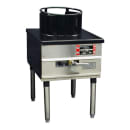 296-SR24MSSNG Primary Thumbnail Image