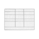 083-30278R0301 Primary Thumbnail Image