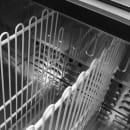 083-TBC50SBN6 Multiple Thumbnail Image #8