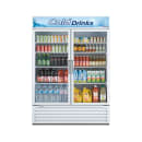 083-TGM50RSN Multiple Thumbnail Image #1