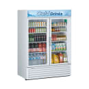 083-TGM50RSN Multiple Thumbnail Image #2