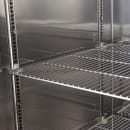 083-TSR49GSDN Multiple Thumbnail Image #4