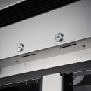 083-TSR49GSDN Multiple Thumbnail Image #6