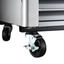 083-TSR49GSDN Multiple Thumbnail Image #3