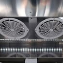 083-TSR49GSDN Multiple Thumbnail Image #5