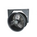 184-HV30120V Primary Thumbnail Image