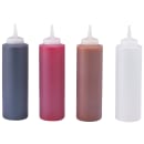 003-86809 Multiple Thumbnail Image #2