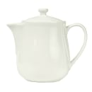 192-POT13 Primary Thumbnail Image