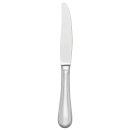 192-7742701 Primary Thumbnail Image