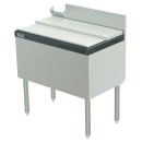 199-TS24IC10STK Primary Thumbnail Image