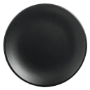 192-DRI3O Primary Thumbnail Image