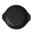192-CIS17 Primary Thumbnail Image