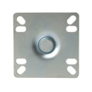 268-FPCST355 Multiple Thumbnail Image #1