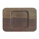 192-CIS26TR Primary Thumbnail Image