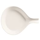 192-HS12 Primary Thumbnail Image