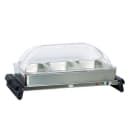 516-WTBS3RT Multiple Thumbnail Image #1