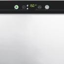 617-CDH1 Multiple Thumbnail Image #9