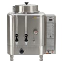 965-RU15012 Primary Thumbnail Image