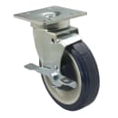 268-FPCST355 Primary Thumbnail Image