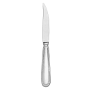 192-4125762 Primary Thumbnail Image