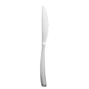 192-9305921 Primary Thumbnail Image