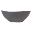 192-DRI6G Primary Thumbnail Image