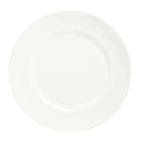 024-905356310 Primary Thumbnail Image