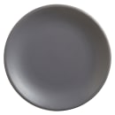192-DRI2G Primary Thumbnail Image