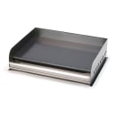 828-PGRID30 Primary Thumbnail Image