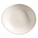 192-INF250 Multiple Thumbnail Image #1