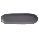 192-DRI11G Primary Thumbnail Image