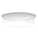 151-3161212 Primary Thumbnail Image