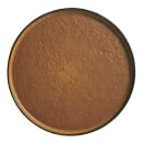192-STB10 Primary Thumbnail Image