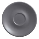 192-DRI14G Primary Thumbnail Image