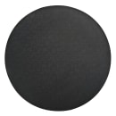 192-BTM6125 Primary Thumbnail Image