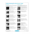 589-DOC1318 Primary Thumbnail Image