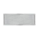 589-HHB8287 Primary Thumbnail Image