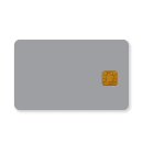 589-103655 Primary Thumbnail Image