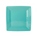 424-CIH0845 Primary Thumbnail Image