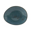 424-GGE651 Primary Thumbnail Image