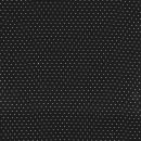 916-FDC01SILVERVEINS Multiple Thumbnail Image #10