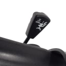 955-6716HBA Multiple Thumbnail Image #6