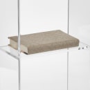 955-401S Multiple Thumbnail Image #6