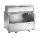 206-RMC49D4 Multiple Thumbnail Image #1