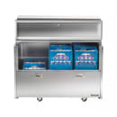 206-RMC49D4 Multiple Thumbnail Image #2