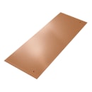 598-820611 Primary Thumbnail Image