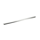 598-865596 Primary Thumbnail Image