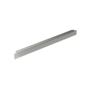 598-861273 Primary Thumbnail Image